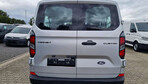 Ford Transit Custom Kombi 320 L2H1 Trend 2.0 136KM Kombi