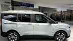 Ford Tourneo Courier Titanium A7 1.0 125KM Kombi