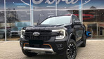 Ford Ranger Wildtrak X 4x4 A10 2.0 205KM Pick-Up