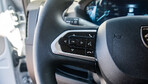 Peugeot Boxer Heavy L3H2 Zabudowa Brygadowa 2.2 140KM Brygadowy