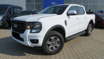 Ford Ranger XLT 4x4 A6 2.0 170KM Pick-Up