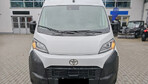 Toyota Proace Max Active L3H2 2.2 140KM Furgon