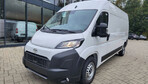 Toyota Proace Max Active L3H2 2.2 140KM Furgon