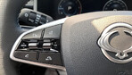 SsangYong Musso Grand Adventure 2.2 e-XDi 202 KM 6AT AWD 202KM Pick-Up