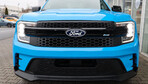 Ford Ranger MS-RT A10 4x4 3.0 240KM Pick-Up