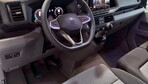 Volkswagen Crafter L4H3 2.0 177KM Furgon