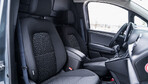 Mercedes Citan PRO 112 CDI Długi L2H1 A7 1.5 116KM Furgon