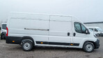 Fiat Ducato Maxi L4H2 2.2 180KM Furgon