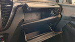 Isuzu D-Max LSE A6 4x4 1.9 163KM Pick-Up