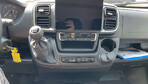 Fiat Ducato Maxi 3.5t L4H2 Zabudowa Brygadowa 2.2 140KM Brygadowy