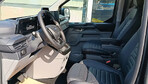 Ford Tourneo Custom L1H1 Titanium X 320 A8 AWD 2.0 170KM Kombi