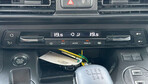 Citroen Berlingo Van XL L2H1 1.5 100KM Furgon