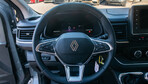Renault Trafic L2H1 Zabudowa Brygadowa 2.0 150KM Brygadowy