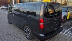 Peugeot Traveller Long L2H1 Business EAT8 2.2 180KM Kombi