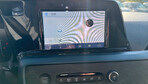 Ford Transit Courier Active A7 1.0 125KM Furgon