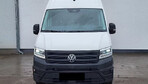 Volkswagen Crafter L3H3 3.5t 2.0 140KM Furgon