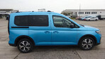 Ford Tourneo Connect L1H1 Active A7 2.0 122KM Kombi