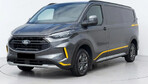 Ford Transit Custom 320 L2H1 Trail 2.0 150KM Furgon