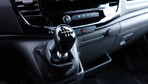 Ford Transit 350 L3H2 Trend Zabudowa Brygadowa 2.0 130KM Brygadowy