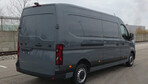 Renault Master L3H2 Extra 2.0 170KM Furgon
