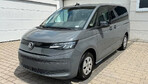 Volkswagen Multivan L2H1 Family DSG 2.0 150KM Kombi