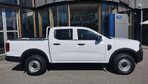 Ford Ranger XL 4x4 2.0 170KM Pick-Up