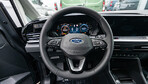 Ford Tourneo Connect Grand L2H1 Active A7 2.0 122KM Kombi