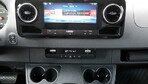 Mercedes Sprinter 317 CDI PRO Długi 9G-Tronic 2.0 170KM Furgon