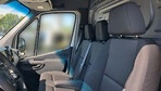 Mercedes Sprinter Standard PRO 315 CDI 9G-Tronic 2.0 150KM Furgon