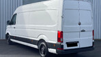 Volkswagen Crafter L4H3 2.0 177KM Furgon