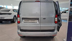 Ford Transit Connect L1 Limited PHEV A6 1.5 150KM Furgon