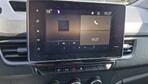 Renault Kangoo Van Extra L1H1 1.5 95KM Furgon