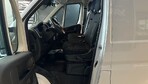 Toyota Proace Max Active L4H2 2.2 140KM Furgon