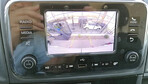 Opel Movano L4 Zabudowa Brygadowa + Wywrotka 2.2 180KM Wywrotka