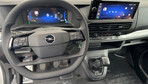 Opel Vivaro M L1H1 2.2 150KM Furgon