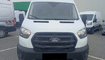 Ford Transit 310 L2H2 Trend 2.0 130KM Furgon