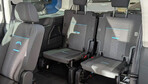 Ford Tourneo Connect Grand L2H1 Active A7 2.0 122KM Kombi