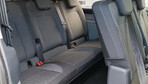 Ford Transit Custom Kombi M1 L2H1 340 Limited CVT PHEV 2.5 232KM Kombi