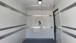 Peugeot Boxer Heavy L3H2 Izoterma 2.2 180KM Izoterma