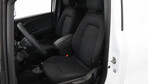 Mercedes Citan eCitan L2H1 Długi 122KM Furgon