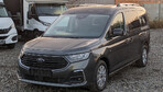 Ford Tourneo Connect Grand L2H1 Titanium A7  2.0 122KM Kombi