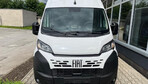 Fiat Ducato L3H2 2.2 140KM Furgon