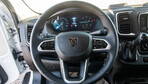 Peugeot Boxer Heavy L3H2 AT8 2.2 140KM Furgon