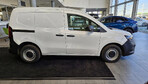Renault Kangoo Van Extra L1H1 1.5 95KM Furgon