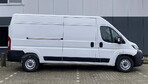 Fiat Ducato L3H2 2.2 140KM Furgon