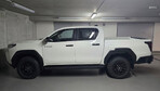 Toyota HiLux mHEV Double Cab Active 4x4 aut 2.8 204KM Pick-Up