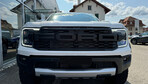 Ford Ranger Raptor A10 4x4 2.0 205KM Pick-Up