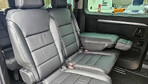 Peugeot Traveller Long L2H1 Business VIP EAT8 2.2 180KM Kombi