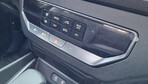 SsangYong Musso Grand 2.2 e-XDi Joy 4WD aut 2.2 (moc 202 KM) Pick-Up