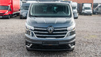 Renault Trafic Kombi L2H1 Equilibre 2.0 150KM Kombi